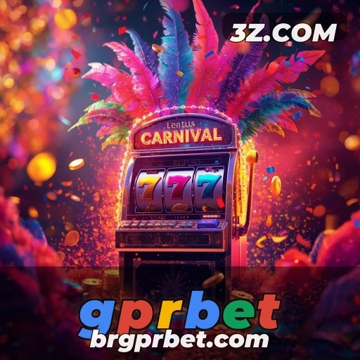 Apostas empolgantes no gprbet: sua aventura começa aqui!