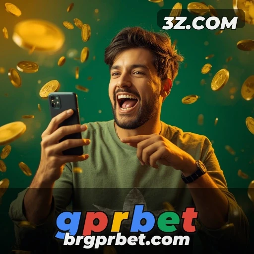 Cassino do gprbet: A Revolução dos Jogos Online no Brasil