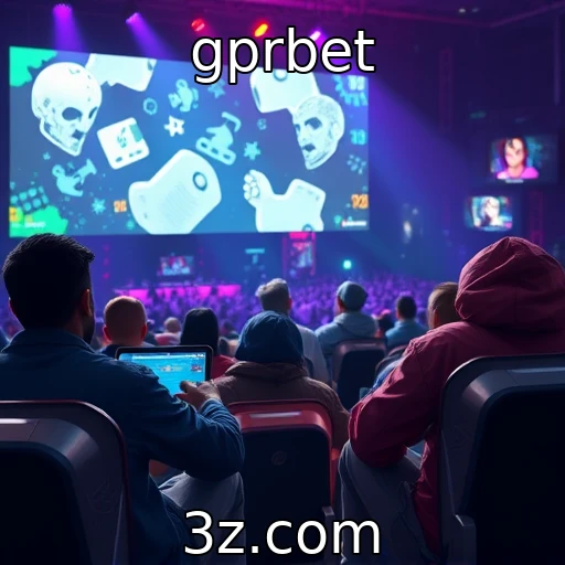 Conflitos sobre direitos autorais na criação de jogos