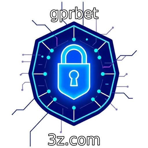 Os desafios da segurança digital na indústria de jogos