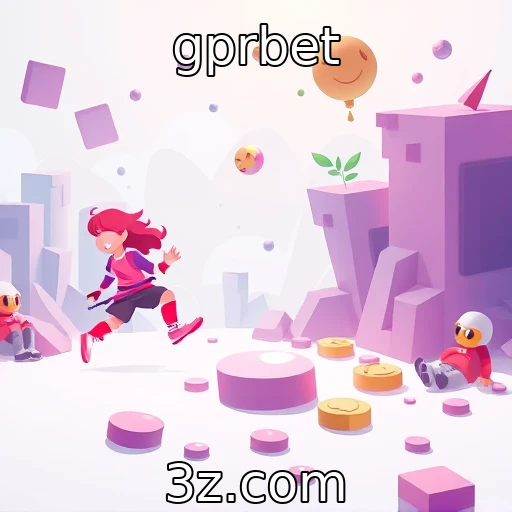 Tendências emergentes no design de jogos inovadores