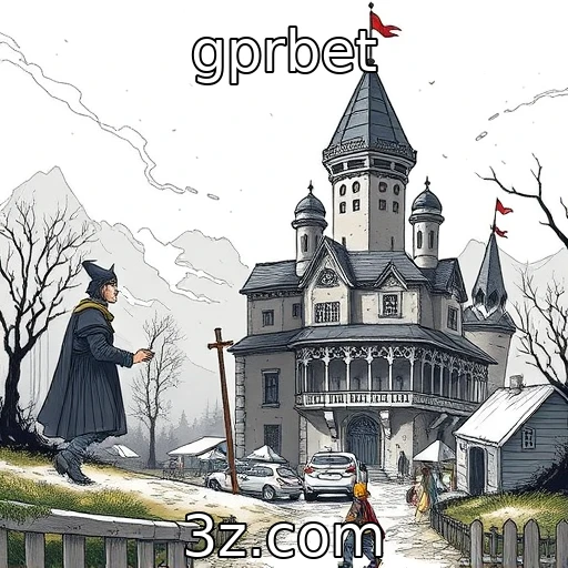 Evolução das narrativas em jogos de RPG