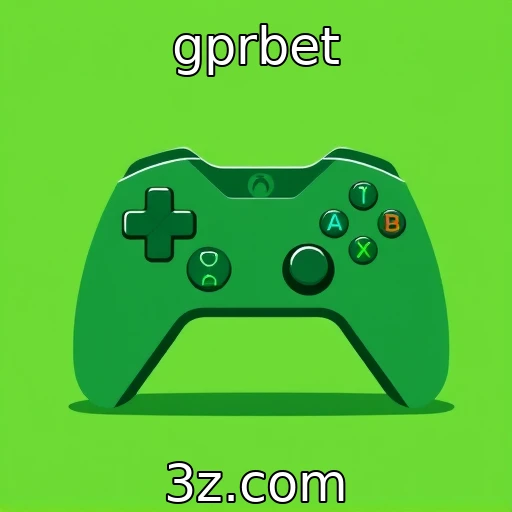 Mercado de jogos e seu impacto econômico