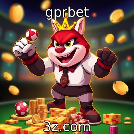 Perspectivas de crescimento no mercado de jogos online