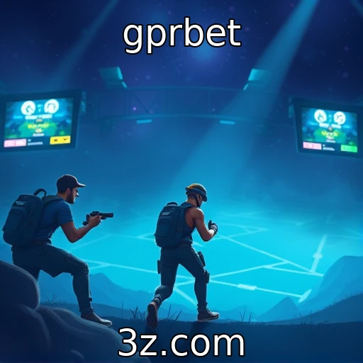 Impacto das microtransações nos jogos modernos