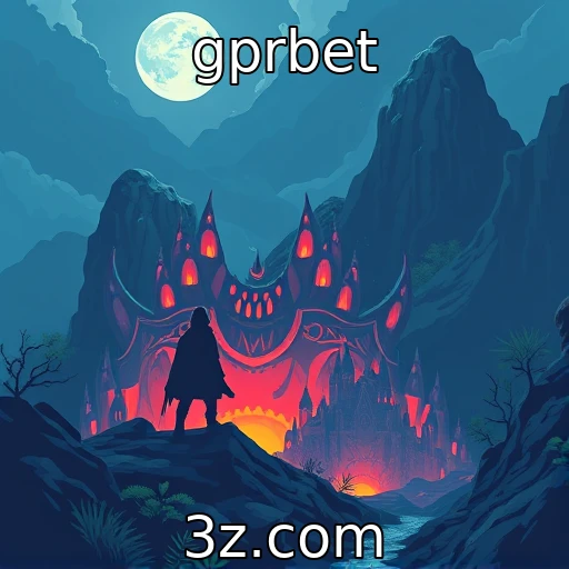 Desenvolvimentos em jogos independentes e seus desafios