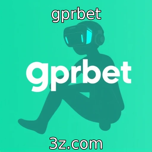 Tendências inovadoras na experiência do jogador em jogos digitais