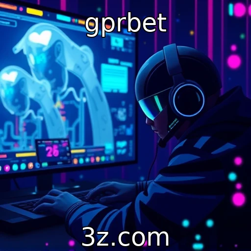 Efeitos das microtransações na experiência do jogador