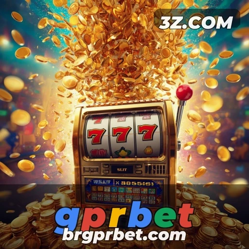 Plataforma da GPRBet Revoluciona o Jogo Online no Brasil