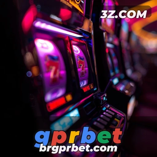 Aventuras em Slots: Explore gprbet e Ganhe Mais